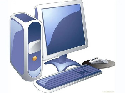 天津笔记本电脑维修、系统安装与基础软件服务指南